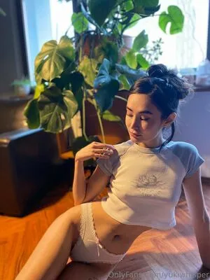 Yukiwhisper OnlyFans Leaked Free Thumbnail Picture - #Gtqtw8K35i