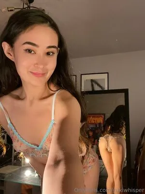 Yukiwhisper OnlyFans Leaked Free Thumbnail Picture - #J3Wpgozimx