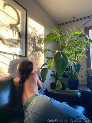 Yukiwhisper OnlyFans Leaked Free Thumbnail Picture - #Jj5aQ1kcPK