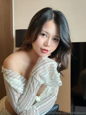 Yukixbunz OnlyFans Leaked Free Thumbnail Picture - #FCkTw7TdSP