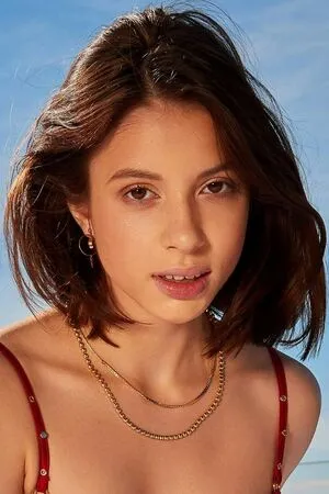 Yukki Amey OnlyFans Leaked Free Thumbnail Picture - #ltaB5RuTYP