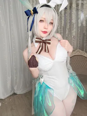 Yukkikuma OnlyFans Leaked Free Thumbnail Picture - #0ZSxBdW9Fx