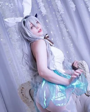 Yukkikuma OnlyFans Leaked Free Thumbnail Picture - #2OIwqTJeBu