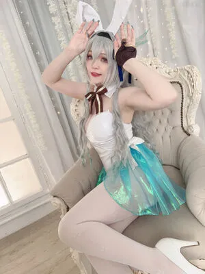 Yukkikuma OnlyFans Leaked Free Thumbnail Picture - #BgfIa4ekNW