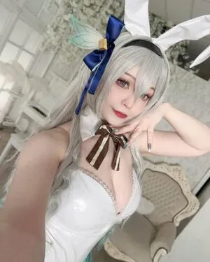 Yukkikuma OnlyFans Leaked Free Thumbnail Picture - #HHnakmT7pt