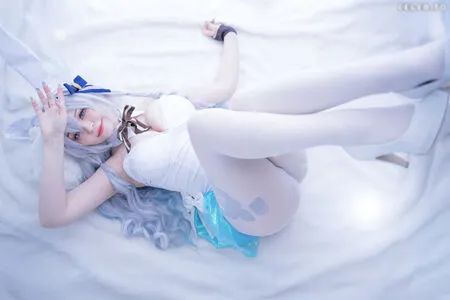 Yukkikuma OnlyFans Leaked Free Thumbnail Picture - #MiuHybRSHg