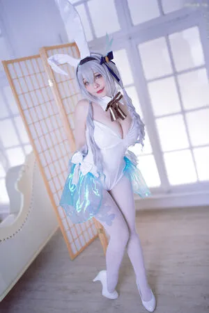 Yukkikuma OnlyFans Leaked Free Thumbnail Picture - #NZQ8IaVduP