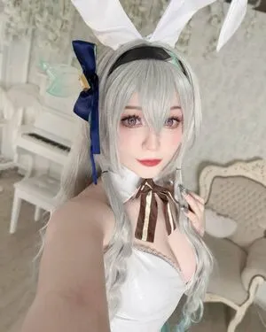 Yukkikuma OnlyFans Leaked Free Thumbnail Picture - #UC21Tq3cYg