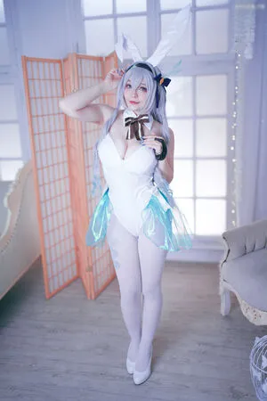 Yukkikuma OnlyFans Leaked Free Thumbnail Picture - #efN8Krlk5E