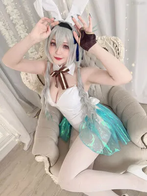 Yukkikuma OnlyFans Leaked Free Thumbnail Picture - #gjdyY4Lm7u