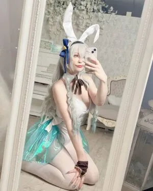 Yukkikuma OnlyFans Leaked Free Thumbnail Picture - #lkNa74BTad