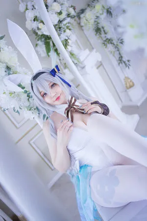 Yukkikuma OnlyFans Leaked Free Thumbnail Picture - #rNZnCP5qHU
