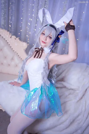 Yukkikuma OnlyFans Leaked Free Thumbnail Picture - #tQzZvJQG9L