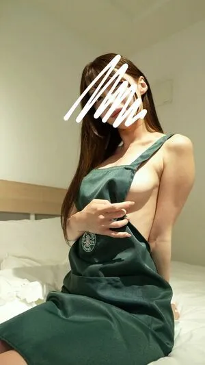 Yukkuri Rina OnlyFans Leaked Free Thumbnail Picture - #GBv7cRfTMa
