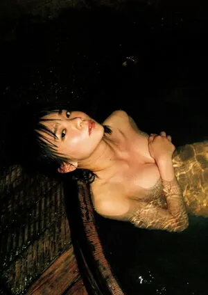 Yuko Tsubakino OnlyFans Leaked Free Thumbnail Picture - #FiqBn52PFM