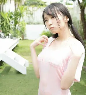 Yuko Tsubakino OnlyFans Leaked Free Thumbnail Picture - #UZtgRYwaXf