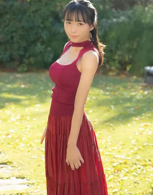 Yuko Tsubakino OnlyFans Leaked Free Thumbnail Picture - #XPusc0itIe