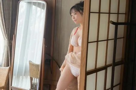 Yuko Tsubakino OnlyFans Leaked Free Thumbnail Picture - #Xi9EzGNUu9
