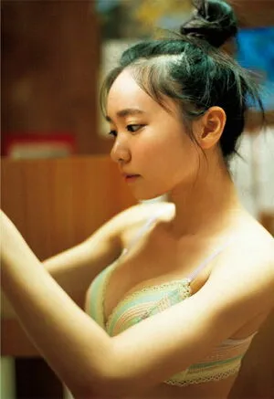 Yuko Tsubakino OnlyFans Leaked Free Thumbnail Picture - #qoCMVaPlMh