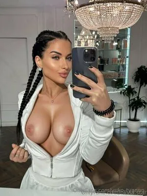 Yuko Tyannn OnlyFans Leaked Free Thumbnail Picture - #FYCoMc0DzB