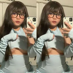 Yukxwaii OnlyFans Leaked Free Thumbnail Picture - #B9whR7mnkZ