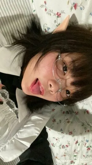 Yukxwaii OnlyFans Leaked Free Thumbnail Picture - #OZ2BUuOBd3