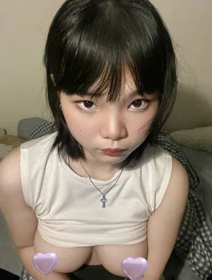 Yukxwaii OnlyFans Leaked Free Thumbnail Picture - #sHpsA3TOYj