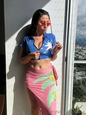 Yul97col OnlyFans Leaked Free Thumbnail Picture - #JaLRopIcoP