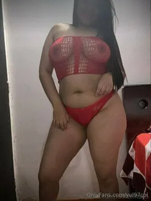 Yul97col OnlyFans Leaked Free Thumbnail Picture - #wimkSSVSc2