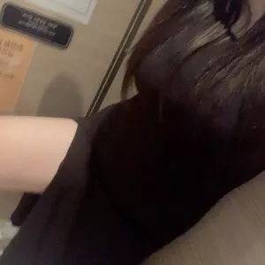 yul_off OnlyFans Leaked Free Thumbnail Picture - #5ol9NnwIko