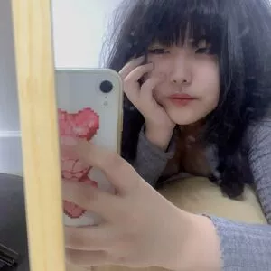 yul_off OnlyFans Leaked Free Thumbnail Picture - #AtHcV8bmYD