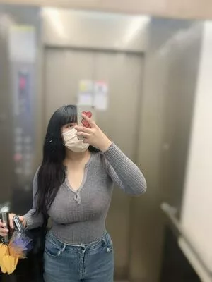 yul_off OnlyFans Leaked Free Thumbnail Picture - #N65g10jvU7