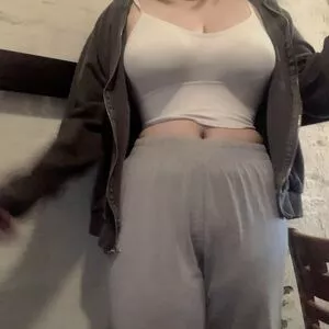 yul_off OnlyFans Leaked Free Thumbnail Picture - #kQMDh0yK24