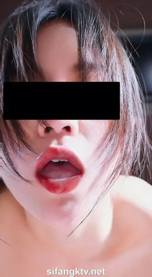 Yulaoshi Yu OnlyFans Leaked Free Thumbnail Picture - #AIqPk3Si3x