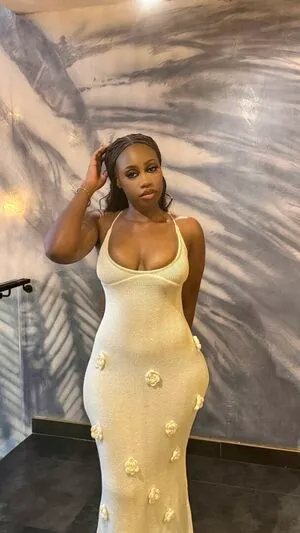Yulaszn OnlyFans Leaked Free Thumbnail Picture - #LjhuE1ji78