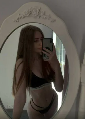 Yulayuliana OnlyFans Leaked Free Thumbnail Picture - #NeBN420hGP