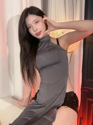 Yule 0 OnlyFans Leaked Free Thumbnail Picture - #0ail0wmhpe