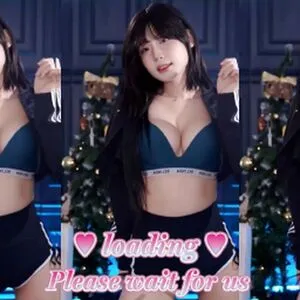 Yule 0 OnlyFans Leaked Free Thumbnail Picture - #11VXllFqnW
