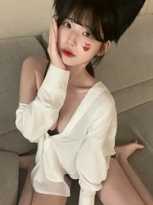 Yule 0 OnlyFans Leaked Free Thumbnail Picture - #1qlqnARk0O