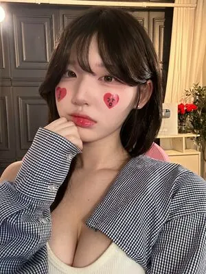 Yule 0 OnlyFans Leaked Free Thumbnail Picture - #2ZY5sjRXfY