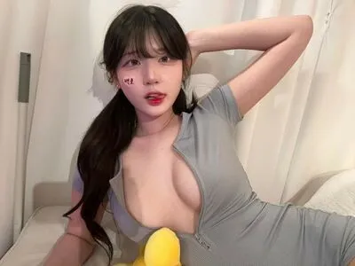 Yule 0 OnlyFans Leaked Free Thumbnail Picture - #56QqufANhJ
