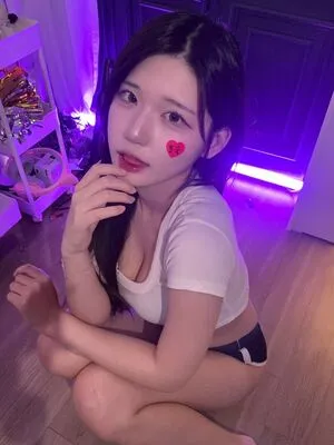 Yule 0 OnlyFans Leaked Free Thumbnail Picture - #71a4yLAt4m