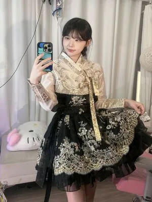 Yule 0 OnlyFans Leaked Free Thumbnail Picture - #7UEm9JmA4u