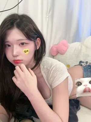 Yule 0 OnlyFans Leaked Free Thumbnail Picture - #7bHVUP5HvC