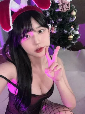 Yule 0 OnlyFans Leaked Free Thumbnail Picture - #7tFYfhy17k