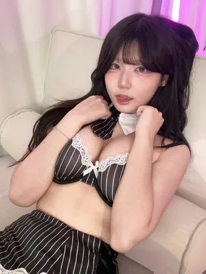 Yule 0 OnlyFans Leaked Free Thumbnail Picture - #8hf3mXaFzN