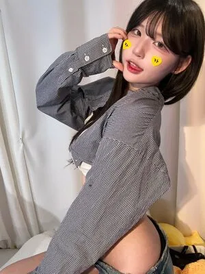 Yule 0 OnlyFans Leaked Free Thumbnail Picture - #9kUkVZO9eA