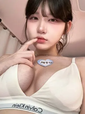 Yule 0 OnlyFans Leaked Free Thumbnail Picture - #AH3EO8Y8WL