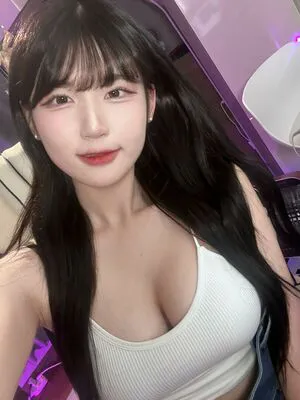 Yule 0 OnlyFans Leaked Free Thumbnail Picture - #AMEKL62tvb