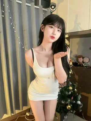 Yule 0 OnlyFans Leaked Free Thumbnail Picture - #AhDCrNYyrc